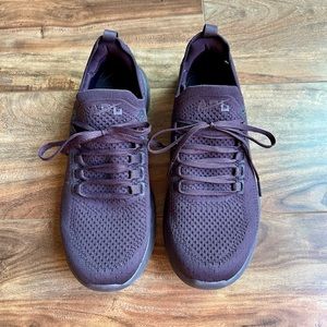 APL Techloom Breeze Running Shoe